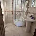 Corner Luxury